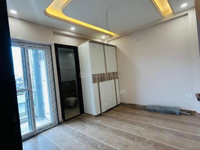 Flat for sale in Kedarpur, Uttarakhand