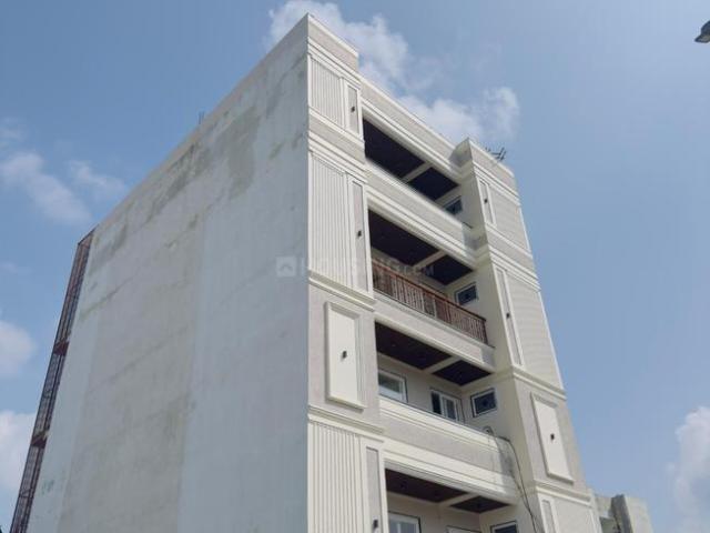Flat for sale in Kedarpur, Uttarakhand