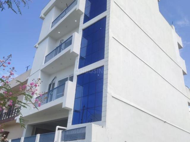 Flat for sale in Kedarpur, Uttarakhand
