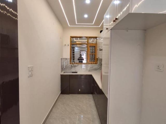 Flat for sale in Kedarpur, Uttarakhand