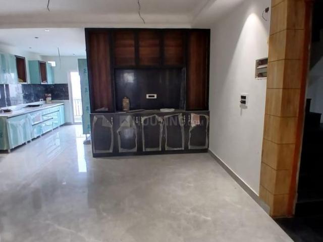 Flat for sale in Kedarpur, Uttarakhand