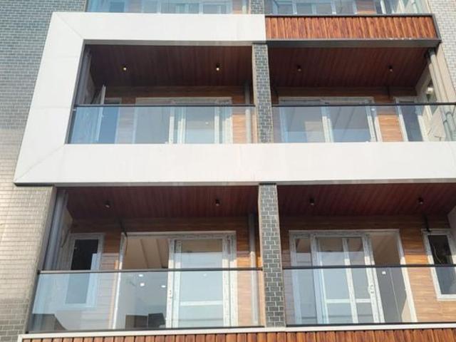 Flat for sale in Kedarpur, Uttarakhand