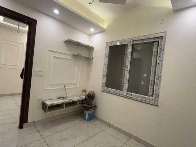Flat for sale in Kedarpur, Uttarakhand