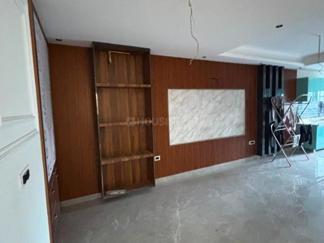 Flat for sale in Kedarpur, Uttarakhand
