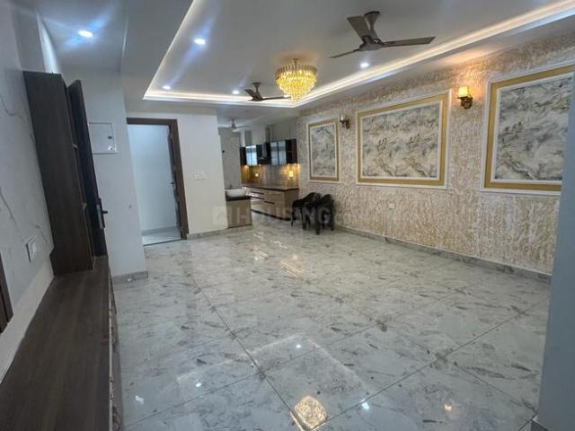 Flat for sale in Dehradun