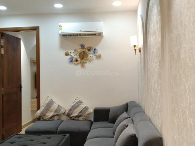 Flat for sale in Kedarpur, Uttarakhand