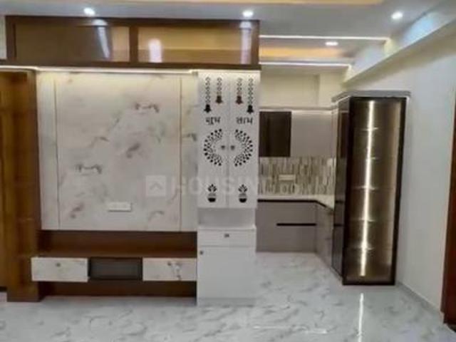 Flat for sale in Kedarpur, Uttarakhand