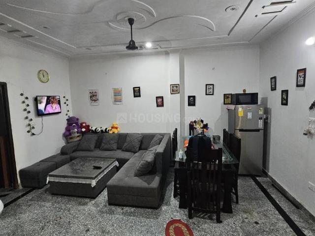 Flat for rent in Vasundhara - Delhi, Arunachal Pradesh