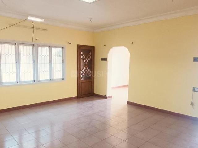 Flat for rent in Coimbatore, Tamil Nadu