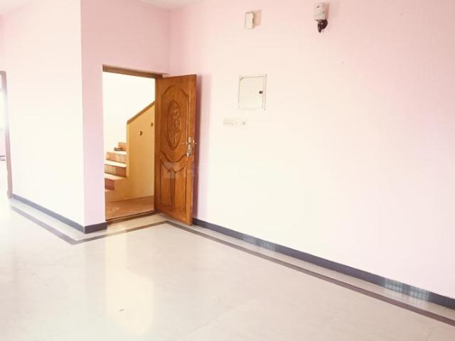 Flat for rent in Coimbatore, Tamil Nadu