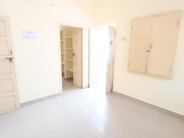 Flat for rent in Coimbatore, Tamil Nadu