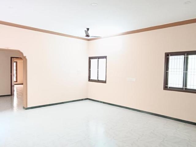 Flat for rent in Saibaba Colony, Coimbatore