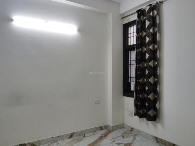 Flat for rent in South Delhi, Deri