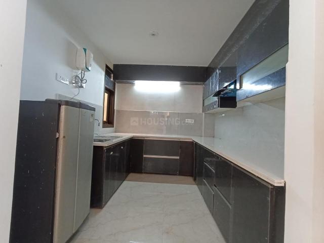 Flat for rent in Saidulajaib Extension, Delhi