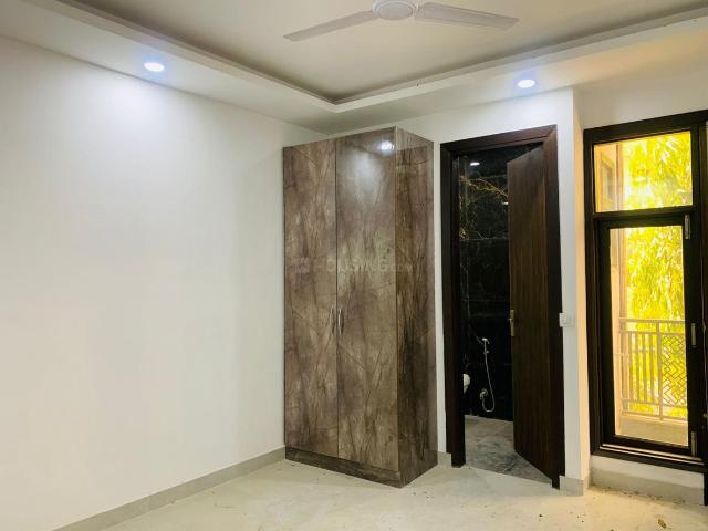 Flat for sale in South Delhi, Deri