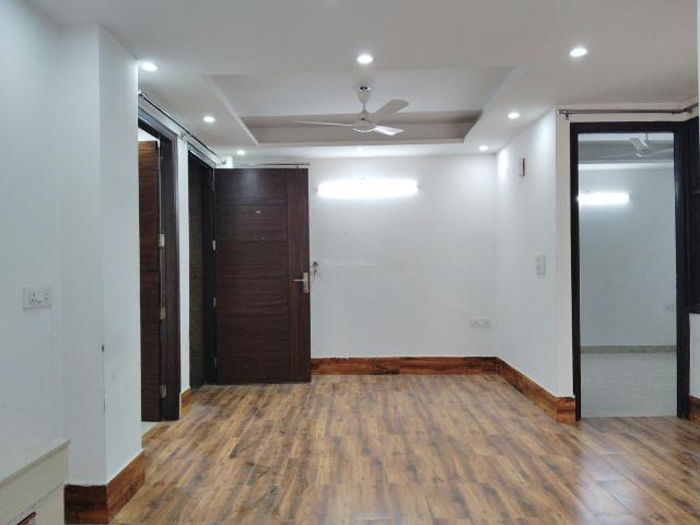 Flat for sale in South Delhi, Deri
