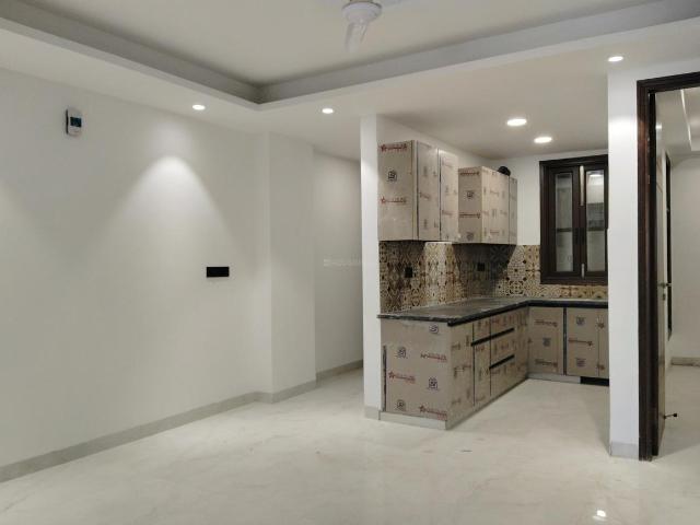 Flat for sale in Neb Sarai, Delhi