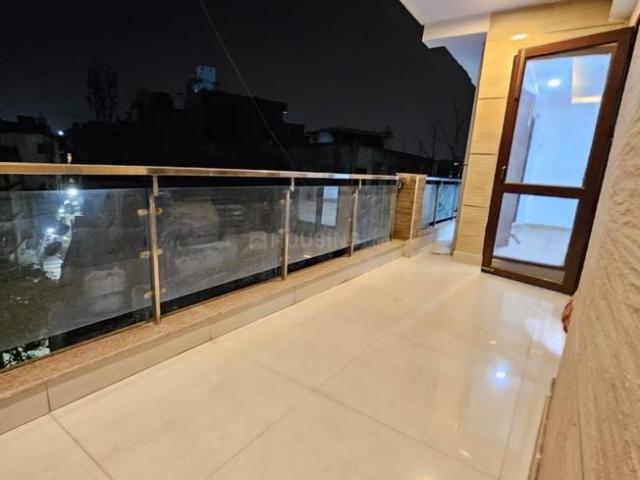 Flat for sale in South Delhi, Deri