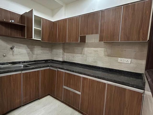 Flat for sale in Neb Sarai, Delhi