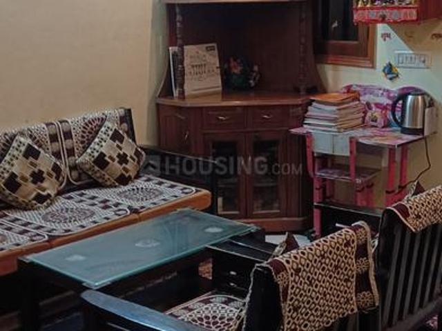 Flat for sale in South Delhi, Deri
