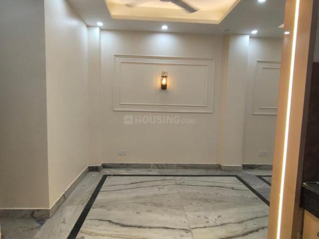 Flat for sale in South Delhi, Deri