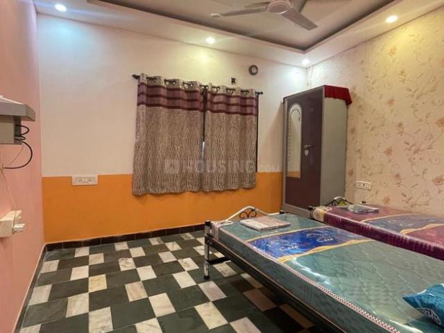 Flat for rent in Kodambakkam, Tamil Nadu