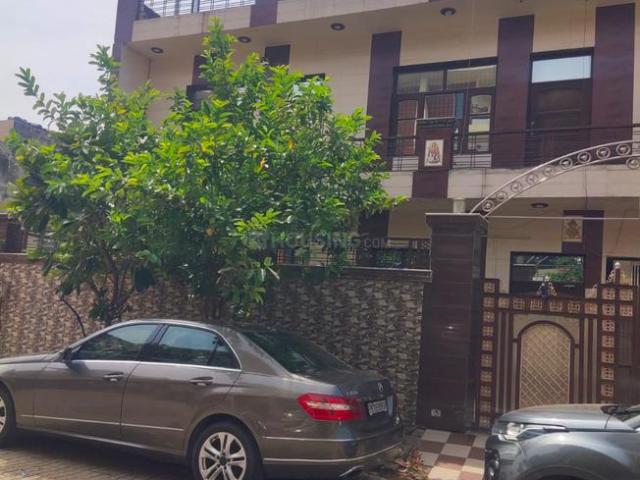 Flat for rent in Mahiwala, Punjab