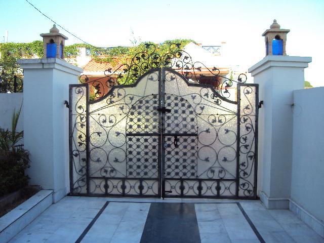 Flat for rent in Jammu, Jammu district
