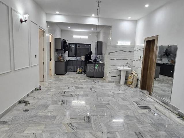 Flat for rent in Un