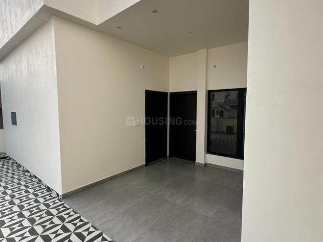 Flat for rent in Un