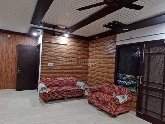 Flat for rent in Jammu, Jammu district