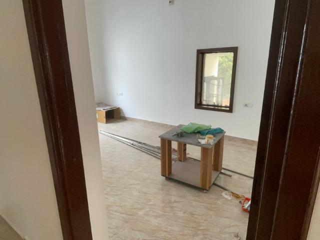 Flat for rent in Un
