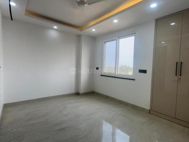 Flat for rent in South Delhi, Deri