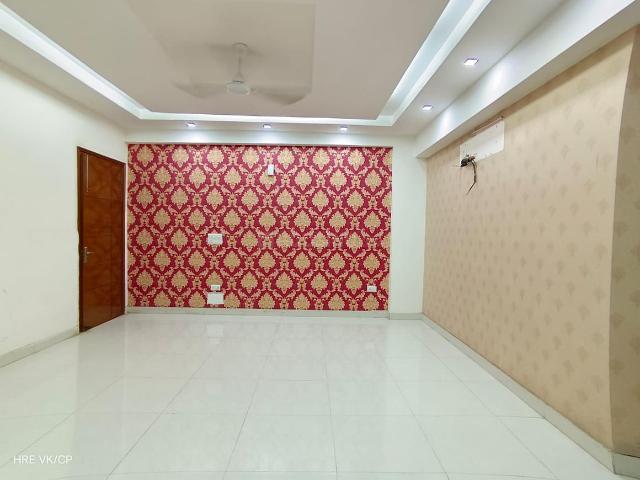 Flat for rent in South Delhi, Deri