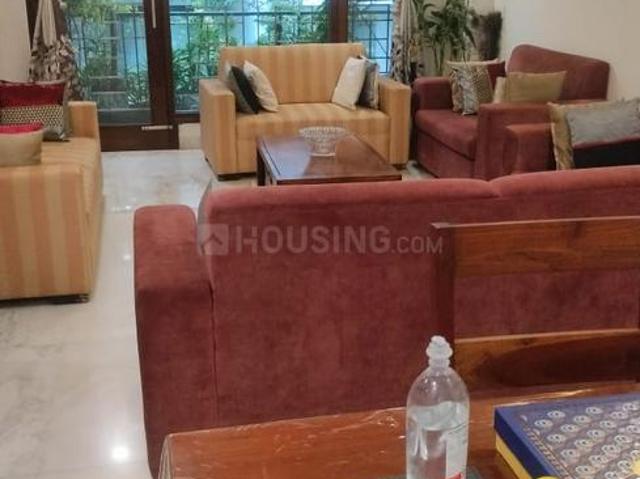 Flat for rent in South Delhi, Deri