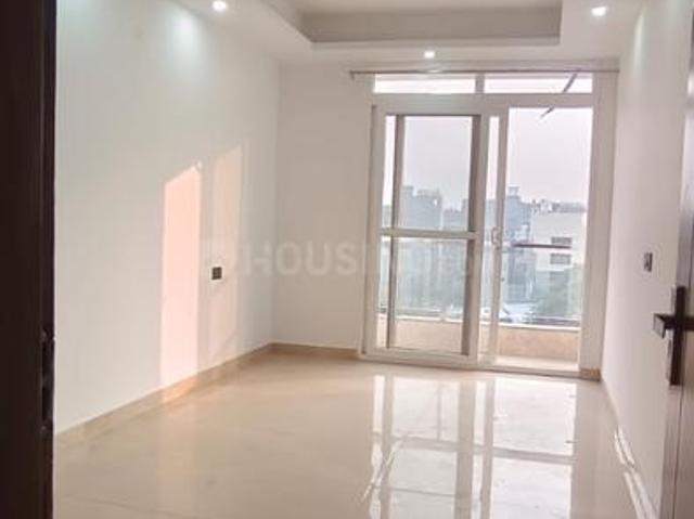 Flat for rent in South Delhi, Deri