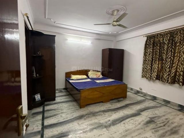 Flat for rent in South Delhi, Deri