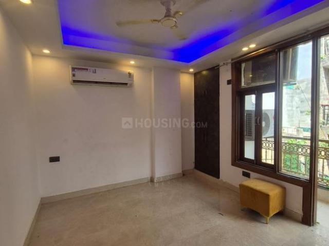 Flat for rent in South Delhi, Deri