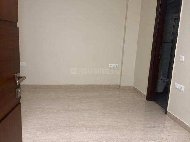 Flat for rent in South Delhi, Deri