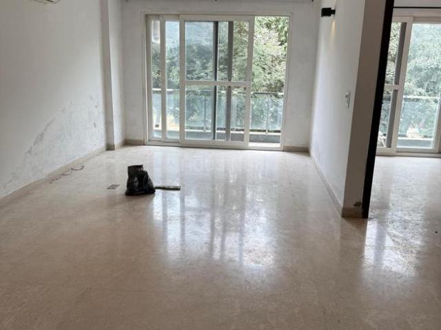 Flat for rent in South Delhi, Deri