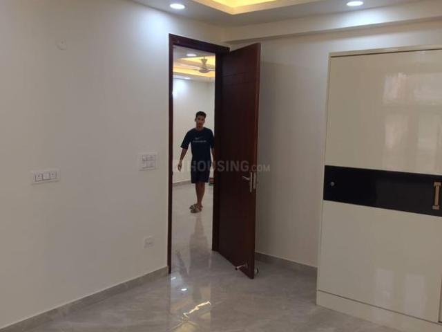 Flat for rent in South Delhi, Deri