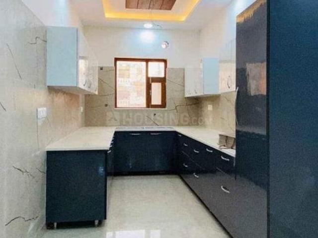 Flat for rent in South Delhi, Deri