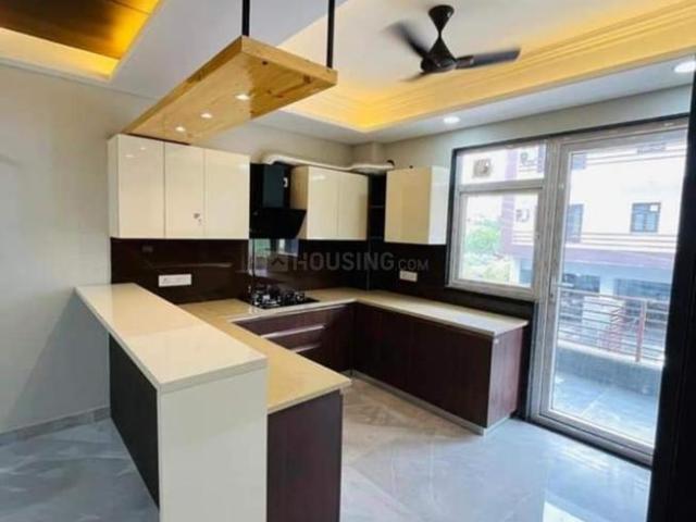 Flat for rent in South Delhi, Deri