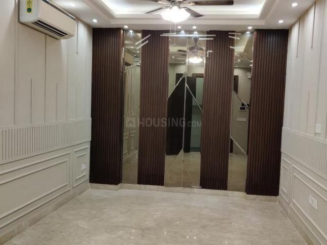 Flat for rent in South Delhi, Deri
