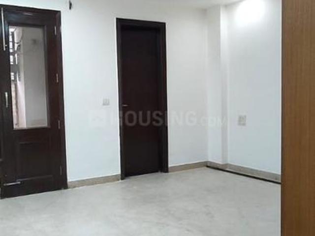 Flat for rent in Saket, Delhi