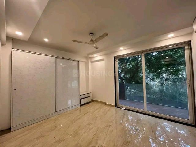 Flat for rent in South Delhi, Deri