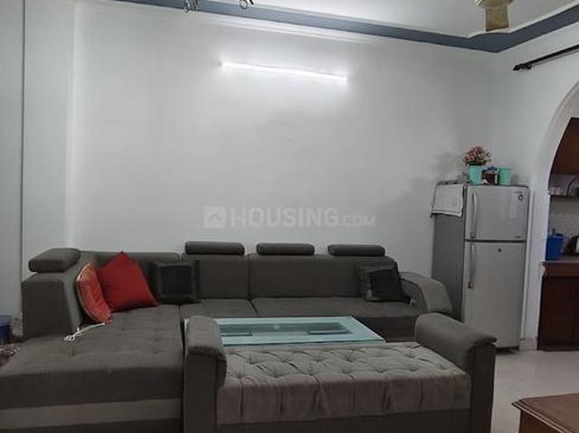 Flat for rent in South Delhi, Deri