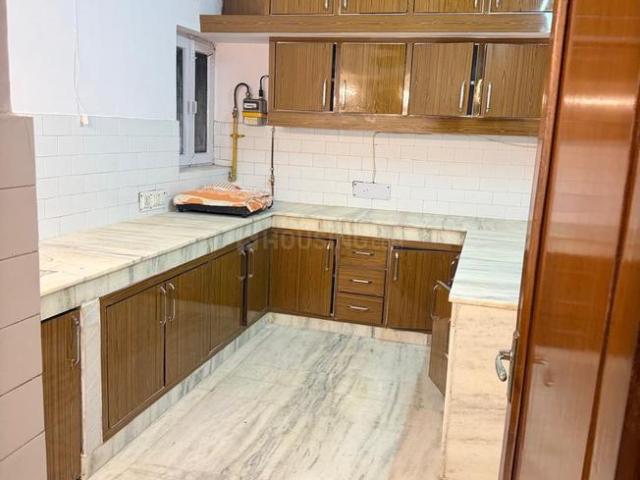 Flat for rent in South Delhi, Deri