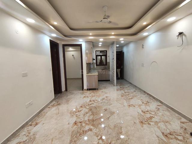 Flat for rent in South Delhi, Deri