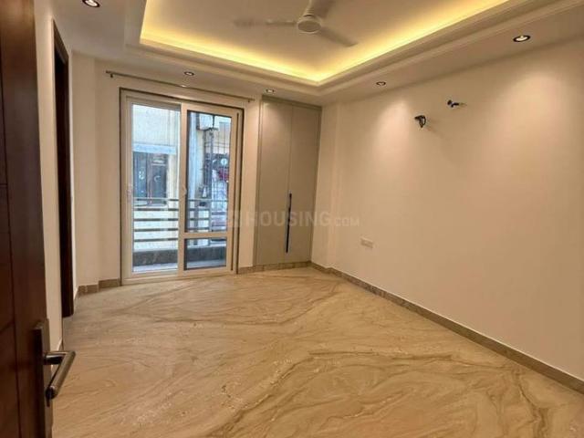 Flat for rent in South Delhi, Deri